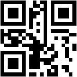 QR Code BPOM – D'or Elegance oleh SCENTOVA (NA18250609932)