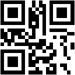 QR Code BPOM – Eau de Royale Red Majesty oleh VITALIS (NA18250609944)