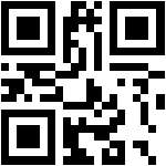 QR Code BPOM – Emre Mirac oleh MAISON ESANS (NA18250609947)