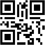 QR Code BPOM - O.N.S EXTRAIT DE PARFUM oleh NAISDAY (NA18250610013)