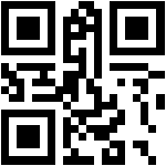 QR Code BPOM - SANTORINI EXTRAIT DE  PARFUM oleh NAISDAY (NA18250610014)