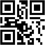 QR Code BPOM – SCANDALICIOUS PARFUM oleh NAISDAY (NA18250610015)