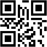 QR Code BPOM – ALL EYES ON ME Extrait De Parfume oleh SARCASM (NA18250610073)