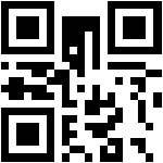 QR Code BPOM - Extrait De Parfum Purple Hibiscus oleh EVERSENSE (NA18250610105)