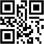 QR Code BPOM - Extrait De Parfum Pink Lotus oleh EVERSENSE (NA18250610106)