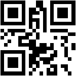 QR Code BPOM - Extradose L'Intense Extrait De Parfume oleh HALOCA BEAUTY (NA18250610153)