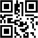 QR Code BPOM – DNS SWEET FANTASTIC oleh SIDOWANGI (NA18250610155)