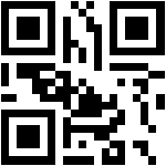 QR Code BPOM – Mint Royal (EAU DE PARFUM) oleh LINDRA (NA18250610161)