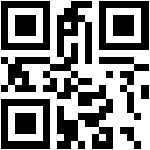 QR Code BPOM - XTROVERT EXTRAIT DE PARFUM oleh ELVICTO (NA18250610177)