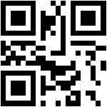 QR Code BPOM - Paladin Eau De Parfum oleh VELIXIR PARFUMS (NA18250610182)
