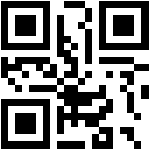 QR Code BPOM - AsterixSty Exotic Blue oleh W A ( WANGI ALAM ) (NA18250610189)