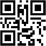 QR Code BPOM – AsterixSty Avalon oleh W A ( WANGI ALAM ) (NA18250610190)