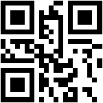 QR Code BPOM – INTROVERT oleh ELVICTO (NA18250610198)