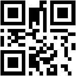 QR Code BPOM – CORE FRESH oleh NOOYA (NA18250610325)
