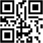 QR Code BPOM – Extrait de Parfum Candy Blush oleh LO'RUVA (NA18250610506)