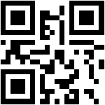 QR Code BPOM – Cool Force Eau De Parfum oleh ROMANO (NA18250610611)