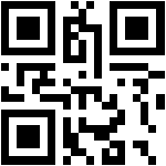 QR Code BPOM - Cool Force Pocket Perfume EDP oleh ROMANO (NA18250610612)