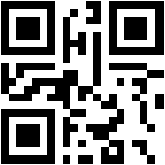 QR Code BPOM – Angin Pagi oleh HY LONDON (NA18250610624)