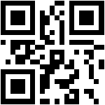 QR Code BPOM – EXTRAIT DE PARFUM BSCLUB MAN IN REBEL oleh INDOWANGI (NA18250610735)