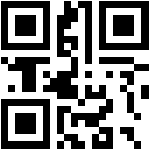 QR Code BPOM – Cloud 9 Extrait de Parfum oleh SNIFF DAN CO (NA18250610817)