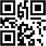 QR Code BPOM - Alpha oleh HMNS (NA18250610913)