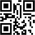 QR Code BPOM – PA3844A# PASE WITH ME oleh PA PASE (NA18250611088)