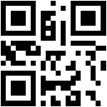 QR Code BPOM - REFLECTION Extrait De Parfum oleh MYKONOS (NA18250611091)