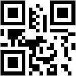 QR Code BPOM – HRM MATCHA FRAGRANCE oleh ABSH (NA18250611179)