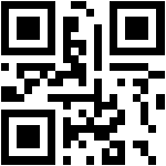 QR Code BPOM – Beauty and The Freeze oleh SCUSE ME (NA18250611233)