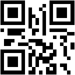 QR Code BPOM - JML ITALIA PERFUME oleh ABSH (NA18250611260)