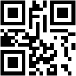 QR Code BPOM – JML BELGIA PERFUME oleh ABSH (NA18250611261)