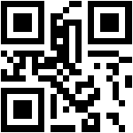 QR Code BPOM – Crush Day Coquette Lovely Body Mist oleh VIVALOVA (NA18250611278)