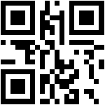QR Code BPOM - Kiss Eau De Parfum oleh IN THE MOOD FOR (NA18250611363)