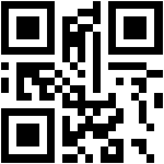 QR Code BPOM - Jolibliss Seoul PERFUME oleh ABSH (NA18250611364)