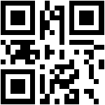 QR Code BPOM - Jolibliss Paris PERFUME oleh ABSH (NA18250611365)