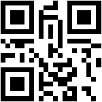 QR Code BPOM - Jolibliss Butterfly PERFUME oleh ABSH (NA18250611370)