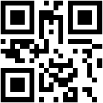 QR Code BPOM - Jolibliss Timeless PERFUME oleh ABSH (NA18250611371)