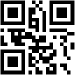 QR Code BPOM - Jolibliss Scandalove PERFUME oleh ABSH (NA18250611375)