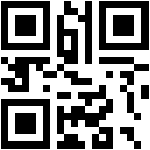 QR Code BPOM – Jolibliss Blackpium PERFUME oleh ABSH (NA18250611377)