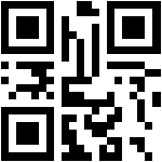 QR Code BPOM - Enfluencer BADBOY PERFUME oleh ABSH (NA18250611386)