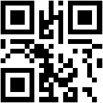 QR Code BPOM – PA3945# ARTWORK OUD FOR GREATNESS oleh PA PASE (NA18250611405)