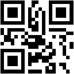 QR Code BPOM – TAMBORA oleh RINJANI PERFUME (NA18250611446)