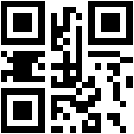 QR Code BPOM - jolibliss Nagita Parfume oleh ABSH (NA18250611534)