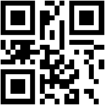 QR Code BPOM - jolibliss One million Parfume oleh ABSH (NA18250611538)