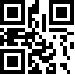 QR Code BPOM - Breeze Extrait de Parfum oleh ATMOSCENT (NA18250611639)