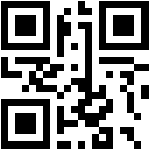QR Code BPOM – HISTORIA EXTRAIT DE PARFUM oleh KERESAHAN PARFUME (NA18250611640)
