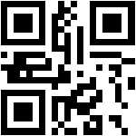 QR Code BPOM - Proprayer Parfum oleh ABSH (NA18250611668)