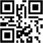 QR Code BPOM - Dominant oleh ABSH (NA18250611669)