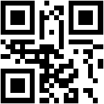 QR Code BPOM – Juliette oleh THE BODY TALE (NA18250611678)
