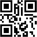 QR Code BPOM – SIX+ONE EXTRAIT DE PARFUM oleh KERESAHAN PARFUME (NA18250611695)